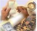  فروش نرم افزارحسابداری